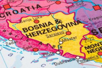bosnia si hertegovina organizeaza alegeri prezidentiale parlamentare si locale 6ac1eff9be290