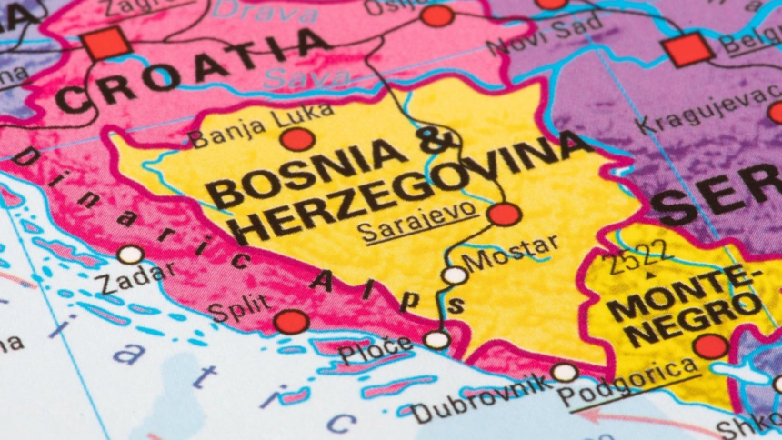 bosnia si hertegovina organizeaza alegeri prezidentiale parlamentare si locale 6ac1eff9be290