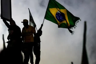 brazilia la rascruce lula sau flavio bolsonaro 6ac1e1ec46bb0