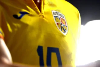 brigada din azerbaidjan la meciul romania suedia din liga natiunilor 6ac0ef4f3d149