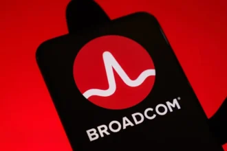 broadcom va imprumuta anthropic cu pana la 42 de miliarde de dolari pentru inchirierea cipurilor sale 6abf37f35de6c