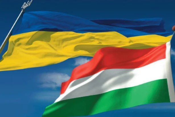 budapesta saluta proiectul de lege al ucrainei pentru consolidarea drepturilor minoritatii maghiare 6abf88bdcc53c