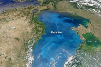 bulgaria romania si turcia fac front comun la marea neagra dupa atacurile asupra mai multor nave comerciale 6ac69ecd97344