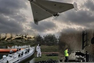 bulgaria se asteapta sa adere pana la finalul lunii octombrie la initiativa antidrona a nato 6acf73b152fdb