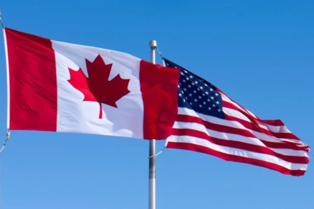 casa alba elimina taxele vamale aplicate anumitor produse canadiene 6adc40419386a
