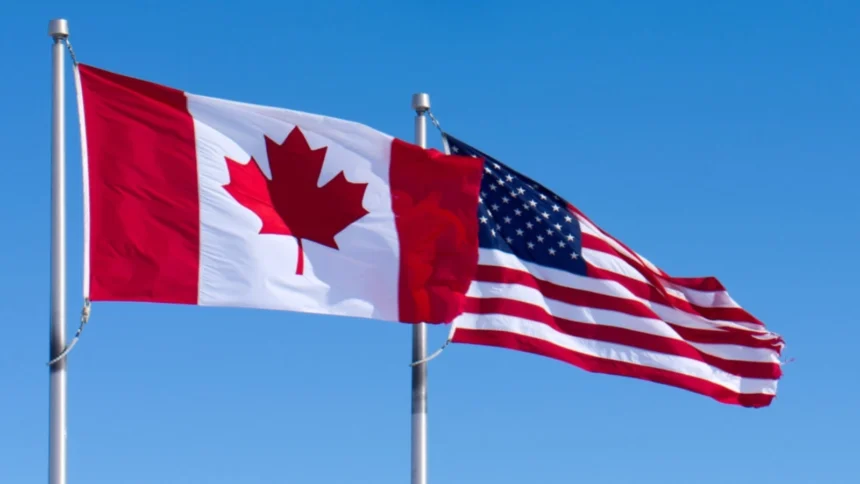 casa alba elimina taxele vamale aplicate anumitor produse canadiene 6adc40419386a