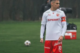 catalin cirjan avertisment pentru fc botosani stim ca vrea sa produca surpriza dar suntem pregatiti 6ad0cf3b6d6a1