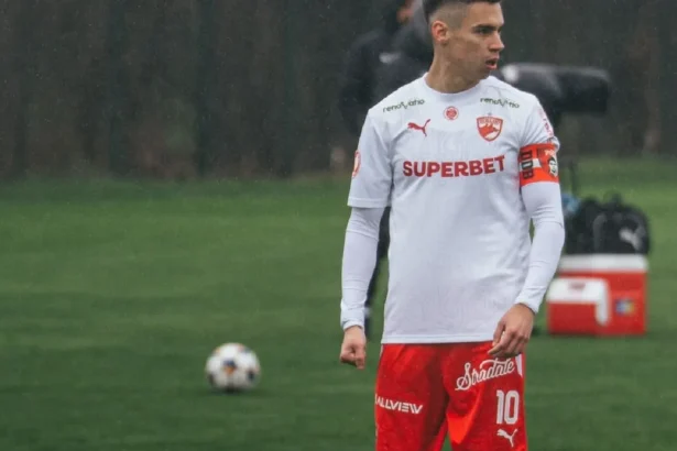 catalin cirjan avertisment pentru fc botosani stim ca vrea sa produca surpriza dar suntem pregatiti 6ad0cf3b6d6a1