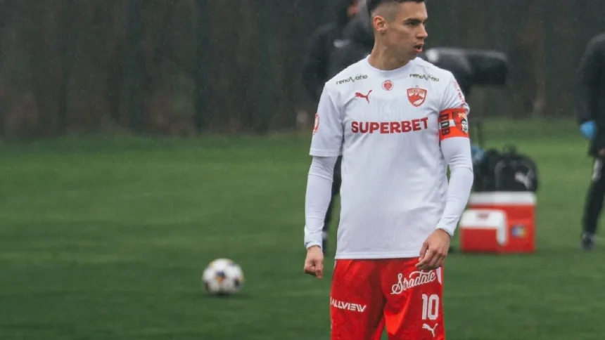 catalin cirjan avertisment pentru fc botosani stim ca vrea sa produca surpriza dar suntem pregatiti 6ad0cf3b6d6a1
