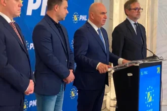 catalin predoiu atac direct la ilie bolojan si oana toiu au fost alte urgente 6adc94c408ad2