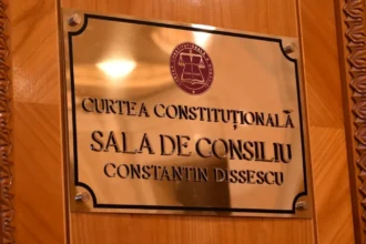 ccr a amanat verdictul in controversata oug publicata in monitorul oficial dupa demiterea guvernului bolojan 6ac61d11484ec