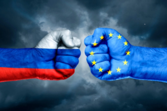 ce ar urma daca rusia ar lovi o fabrica de armament din europa 6abf497b63634