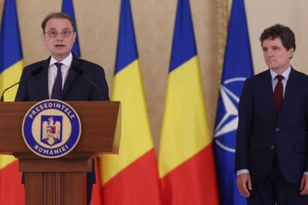 ce avere are luca niculescu premierul desemnat de nicusor dan ce proprietati si cati bani are in conturi 6ac3f88a26701