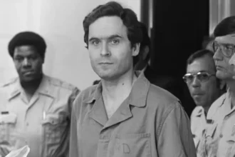 ce s a descoperit recent despre criminalul in serie ted bundy proba adn care i a lasat pe detectivi fara cuvinte 6ae186452b4f0