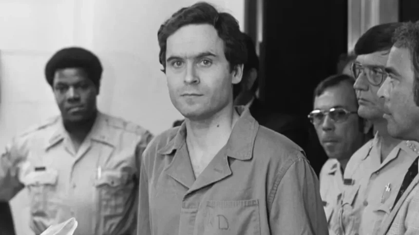 ce s a descoperit recent despre criminalul in serie ted bundy proba adn care i a lasat pe detectivi fara cuvinte 6ae186452b4f0