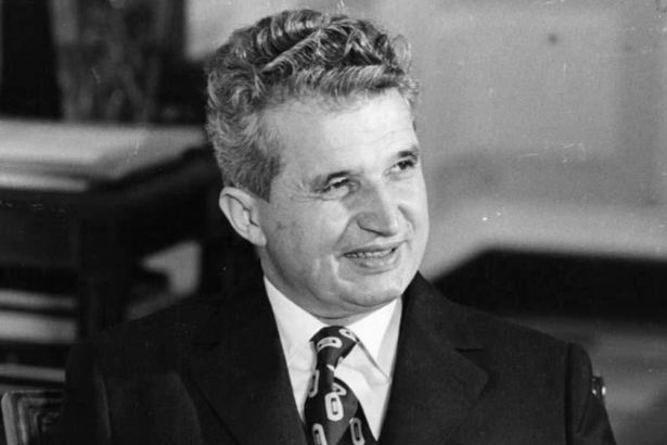 ce s a intamplat cu vila pregatita pentru ceausescu la targu jiu era gata in 1989 dar dictatorul nu i a mai trecut pragul cine s a mutat acolo dupa revolutie 6ac5314d4776b