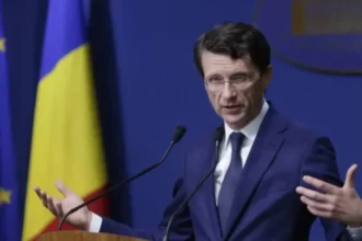 ce se intampla cu euro si dobanzile dan suciu bnr nu vedem neaparat o rezolvare simpla cum incearca bnr sa gestioneze presiunile 6abe8f30671c5