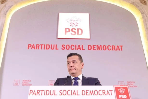ce se intampla cu impozitele pe case de la 1 ianuarie 2027 psd anunta ca va bloca masura lui bolojan nu i vom pedepsi pe romani cu impozite de 27 ori mai mari 6adb5151afb4e