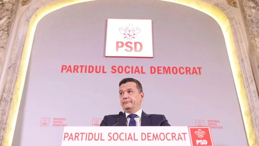 ce se intampla cu impozitele pe case de la 1 ianuarie 2027 psd anunta ca va bloca masura lui bolojan nu i vom pedepsi pe romani cu impozite de 27 ori mai mari 6adb5151afb4e