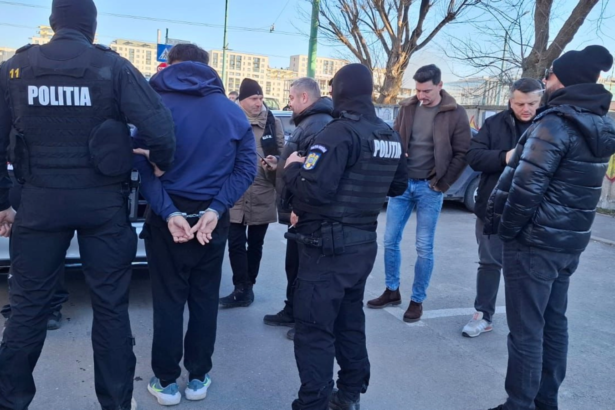 cea mai dura pedeapsa din codul penal dupa atacul mafiot din urziceni inchisoare pe viata pentru atacator condamnari uriase pentru ceilalti 39 de inculpati 6adb190602208