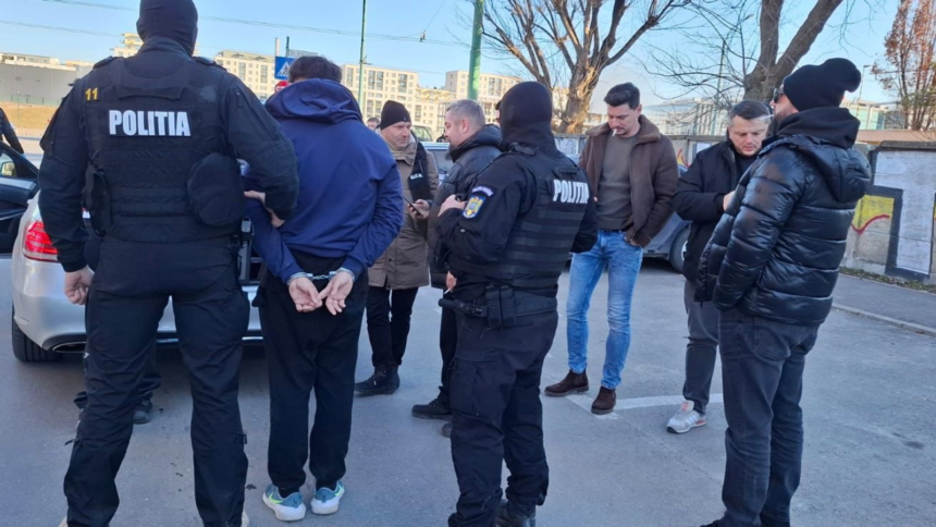 cea mai dura pedeapsa din codul penal dupa atacul mafiot din urziceni inchisoare pe viata pentru atacator condamnari uriase pentru ceilalti 39 de inculpati 6adb190602208