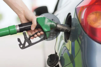cea mai proasta veste pentru soferi preturile la motorina vor ramane extrem de ridicate adevarata problema care a lovit la nivel international 6ac5e1053050f