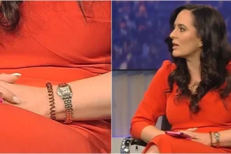 ceasul cartier de 7 500 de euro o pune in dificultate pe deputata usr diana stoica nu apare in declaratia de avere publica 6ac6a9b17ce58