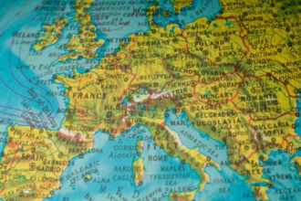 cercetatorii au gasit o fasie de uscat ascunsa sub mare descoperirea poate rescrie istoria a doua insule celebre 6ac16de71ea57