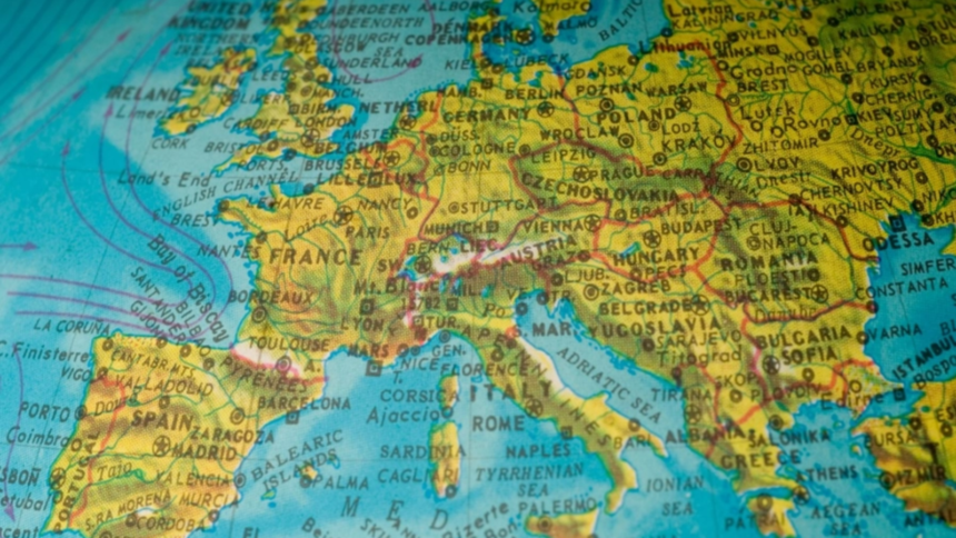 cercetatorii au gasit o fasie de uscat ascunsa sub mare descoperirea poate rescrie istoria a doua insule celebre 6ac16de71ea57