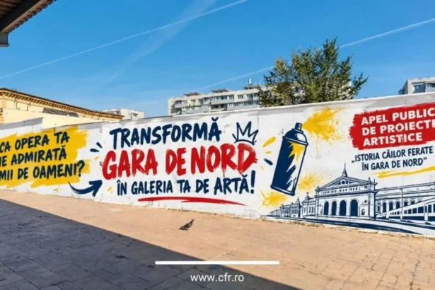 cfr sa cauta artisti pentru refacerea picturii murale din gara de nord bucuresti 6acf65b5d5eb6