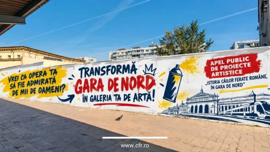 cfr sa cauta artisti pentru refacerea picturii murale din gara de nord bucuresti 6acf65b5d5eb6