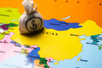 china deschide o investigatie antidumping pentru un produs chimic din ue 6ac33e07756e4