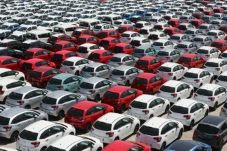 china refuza cererea uniunii europene de a si restrictiona voluntar exporturile de vehicule hibride 6ac73d10c30df