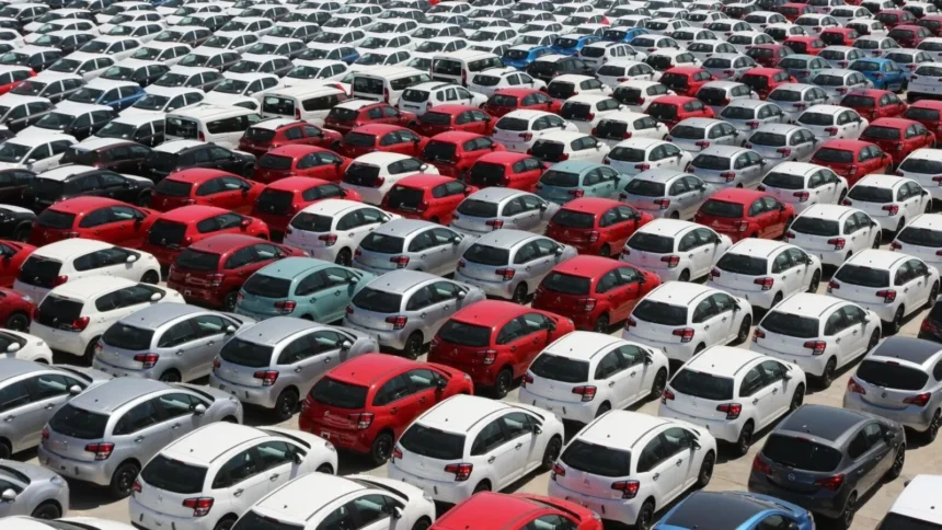 china refuza cererea uniunii europene de a si restrictiona voluntar exporturile de vehicule hibride 6ac73d10c30df