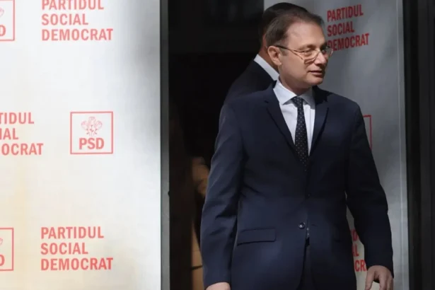 cine a garantat pentru luca niculescu in psd premierul ar fi cerut apoi sa l pastreze in guvern unde a preluat si un minister cheie presa 6adb19131f2bc