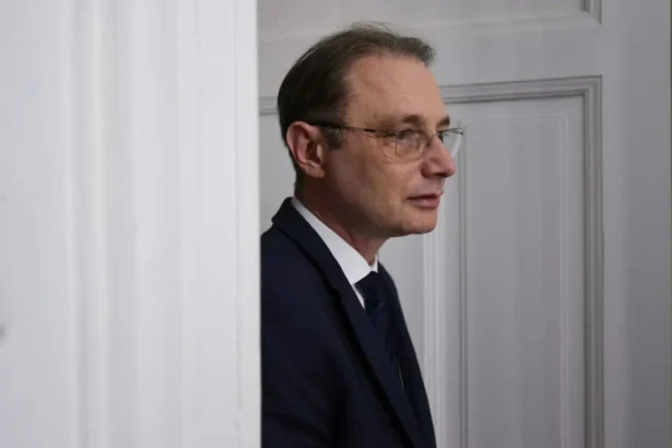 cine este femeia care a fost numita director de cabinet al premierului luca niculescu 6ad91ec3c239d