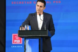 claudiu manda cearta pnl terminati cu scenariile suspendarea presedintelui nicusor dan nu face parte din agenda psd 6ac918eee37ab