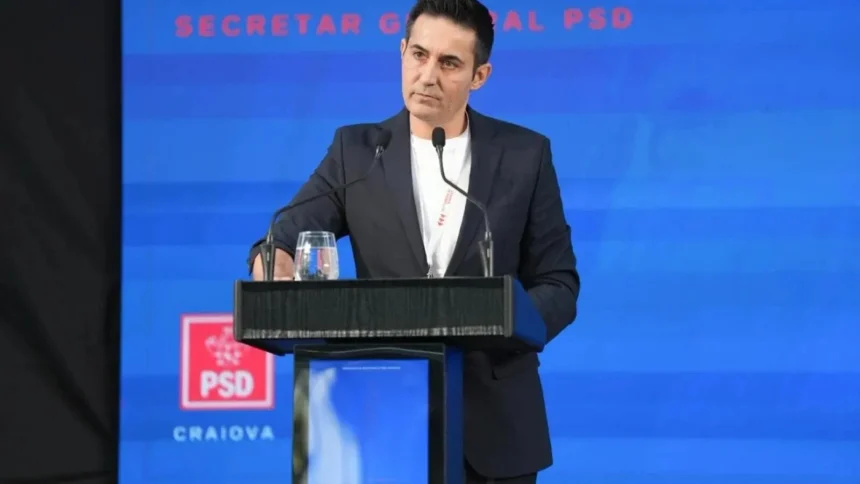 claudiu manda cearta pnl terminati cu scenariile suspendarea presedintelui nicusor dan nu face parte din agenda psd 6ac918eee37ab