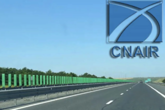 cnair dezvaluie ce a pus tollro pe butuci google si yahoo au detectat activitati riscante sa vedem cand vom reusi sa ii convingem ca nu sunt activitati riscante 6abe537e23ba6