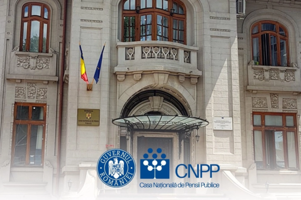 cnpp 885 745 beneficiari de indemnizatie sociala pentru pensionari in septembrie 2026 6adc94b84a799
