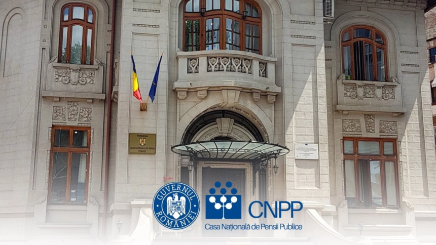 cnpp 885 745 beneficiari de indemnizatie sociala pentru pensionari in septembrie 2026 6adc94b84a799