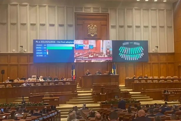 coalitie de moment in parlament intre psd pnl aur usr si udmr presedintele nicusor dan solicitase reexaminarea legii 6ac61830ea118