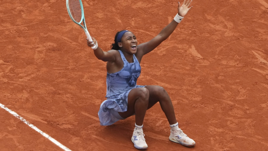 coco gauff calificare muncita in turul al treilea la beijing wta 6ac0e13ded0ae