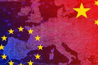 comertul dintre ue si china pe muchie de cutit este nevoie de rezultate concrete 6ac87cfe2667f