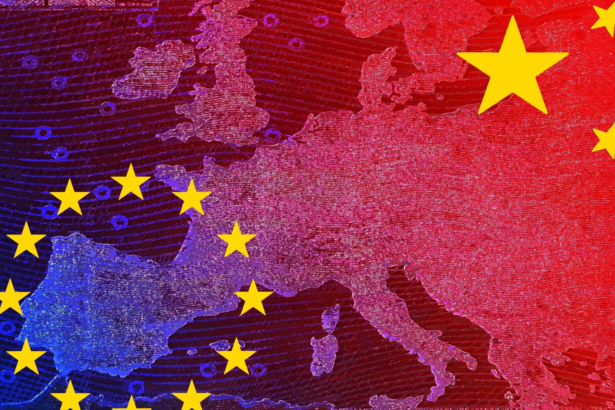 comertul dintre ue si china pe muchie de cutit este nevoie de rezultate concrete 6ac87cfe2667f