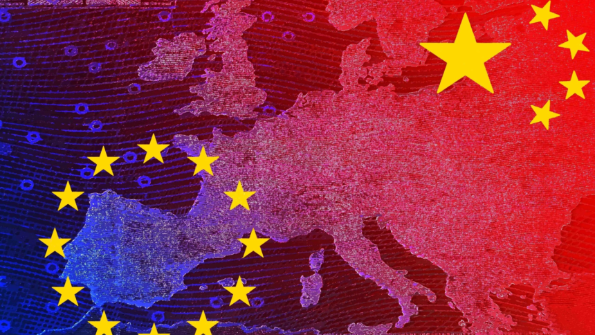 comertul dintre ue si china pe muchie de cutit este nevoie de rezultate concrete 6ac87cfe2667f