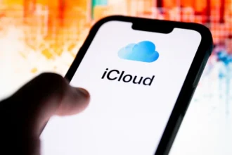 compania croata de it span si a lansat operatiunile in romania 6ada29faaae43