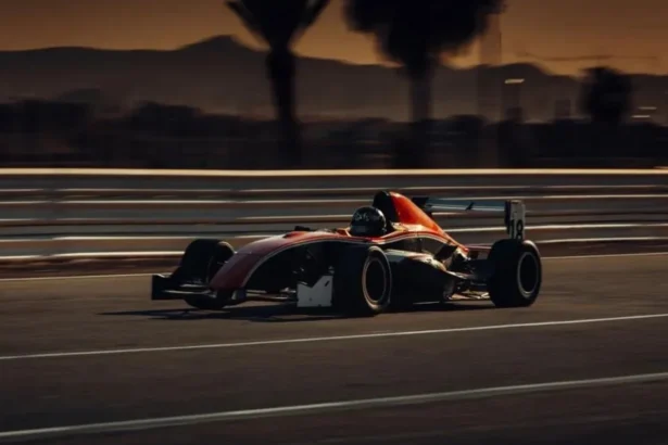 conflictului din orientul mijlociu nu da peste cap calendarul formulei 1 marele premii din qatar si emiratele arabe unite sunt mentinute 6ac14e388278c