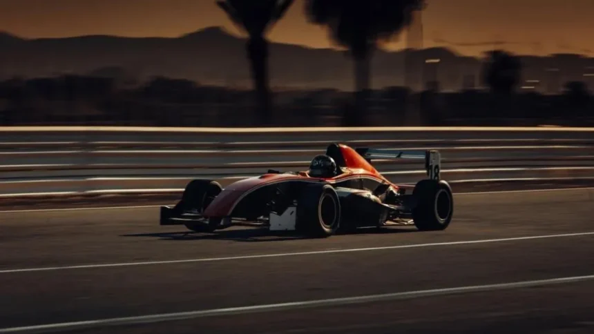 conflictului din orientul mijlociu nu da peste cap calendarul formulei 1 marele premii din qatar si emiratele arabe unite sunt mentinute 6ac14e388278c