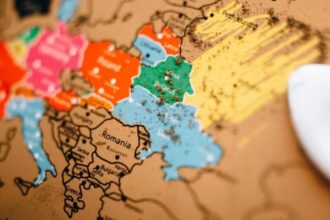 coreea de sud isi retrage o parte din personalul de la ambasada din kiev disputa privind soarta prizonierilor nord coreeni e departe de un final pozitiv 6ad778e04e2ba
